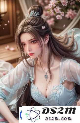 暴躁妹妹CSGO直播一夜成名，网友热议：她不仅能赢得游戏，也赢得了观众的心！