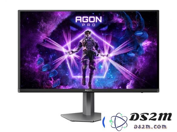 揭幕战告捷！AGON官方合作伙伴BLG开启无畏新征程
