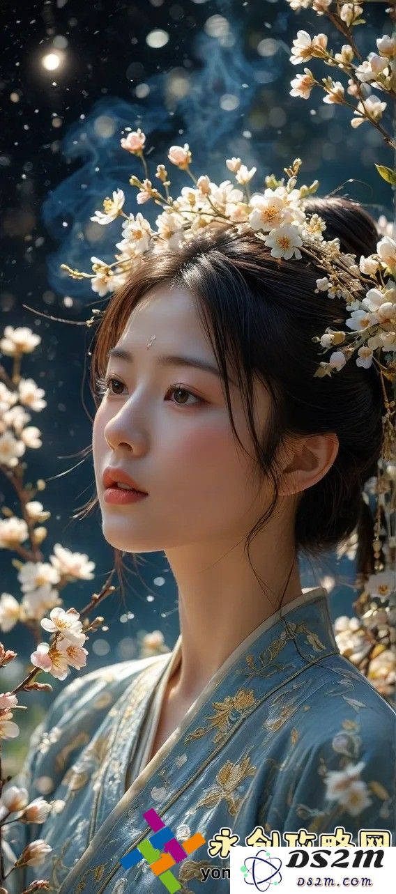 惊喜连连：十大被禁的免费中文手游，竟有如此高的趣味性！