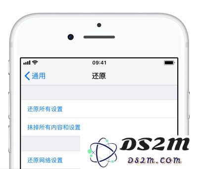 有锁机 iPhone 是什么？如何最低价买到新款 iPhone？