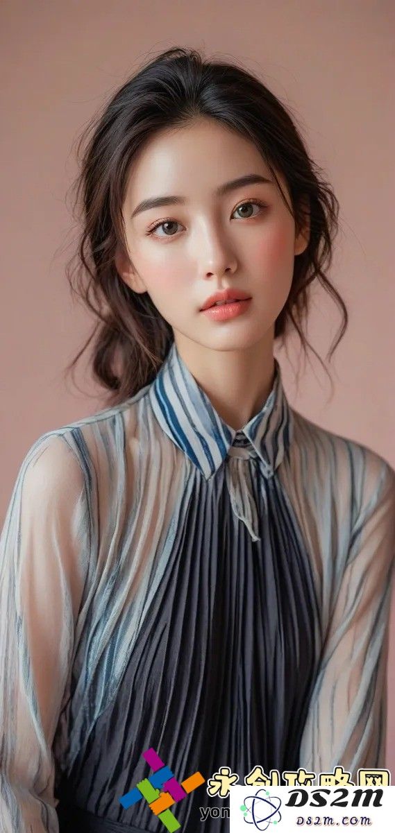 灰鸭绒与白鸭绒的优缺点分析：哪种更适合你的需求？选购时的区别与建议