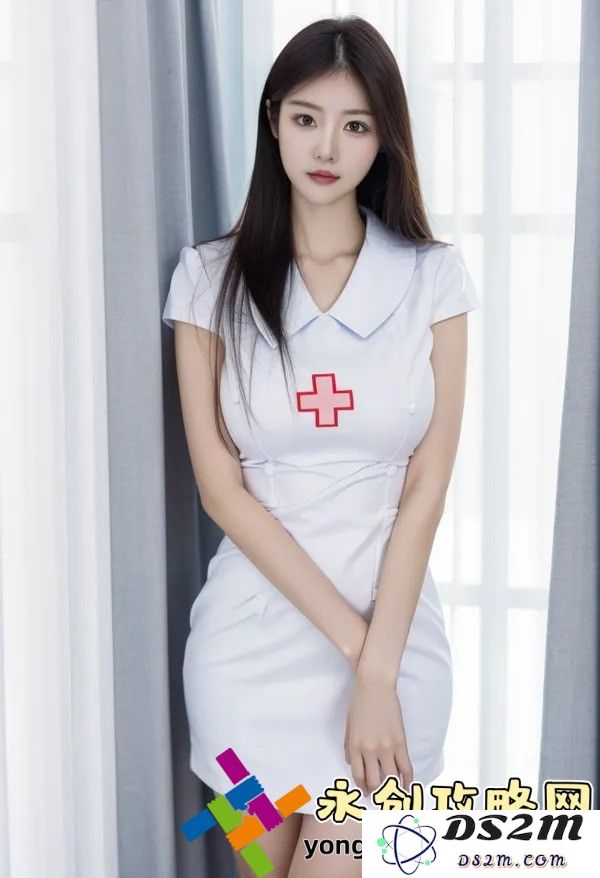 轻松掌握短视频制作技巧，三步教你成为短视频创作达人，快速上手成品短视频APP！