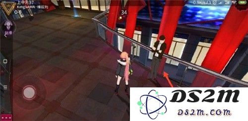 如何触发VGAME说谎的三兄弟异闻？详解VGAME说谎的三兄弟异闻达成的攻略与注意事项