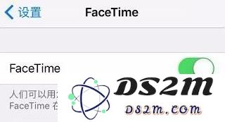 iPhone XS/XS Max 无法成功激活 iMessage 或 FaceTime,如何解决？
