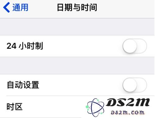 iPhone XS/XS Max 无法成功激活 iMessage 或 FaceTime,如何解决？