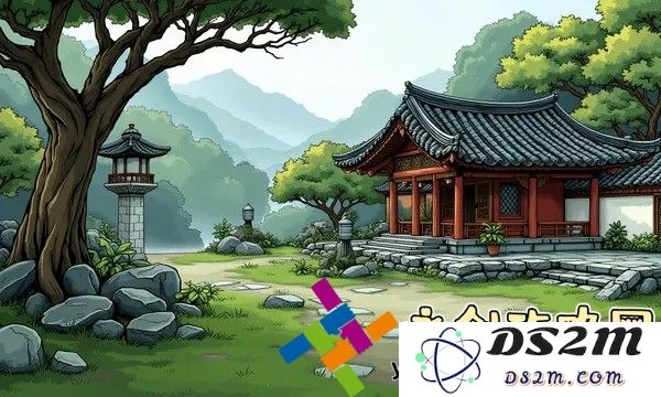 EHVIEWER全新绿色更新版：探索全新阅读体验的完美手册与指南