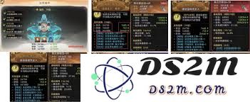 如何让最强祖师炼制出独一无二的本命法宝，揭示炼制背后的秘密与技巧