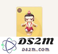 一起来捉妖葫芦小金刚的最佳战斗策略与技巧分享