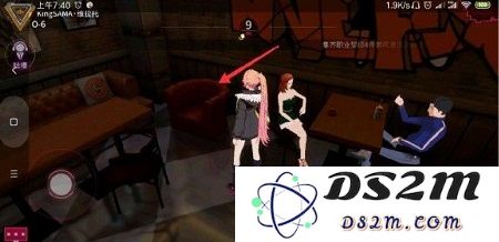 VGAME寻找维普斯异闻任务攻略及触发条件详解，让你顺利完成任务