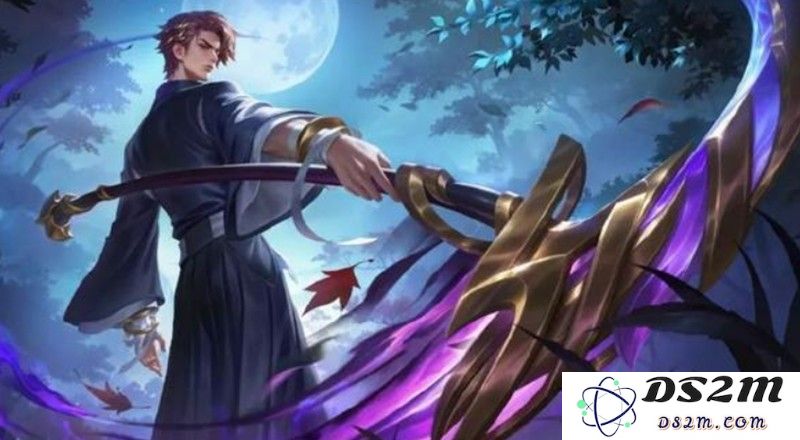 王者荣耀死神联动什么时候上线 死神联动活动时间：全新内容 令人期待的合作