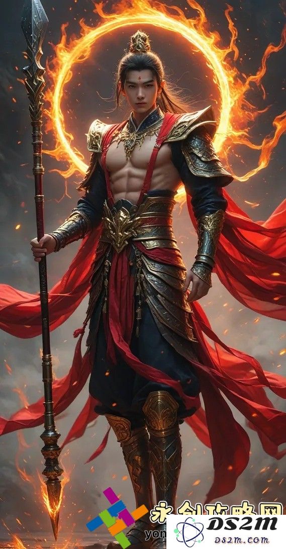 超母体退化现象深入解析：这一趋势对未来发展究竟意味着什么？