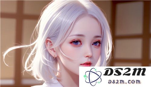 国产精品❌❌❌A片，网友纷纷感叹：这才是精致生活的打开方式！