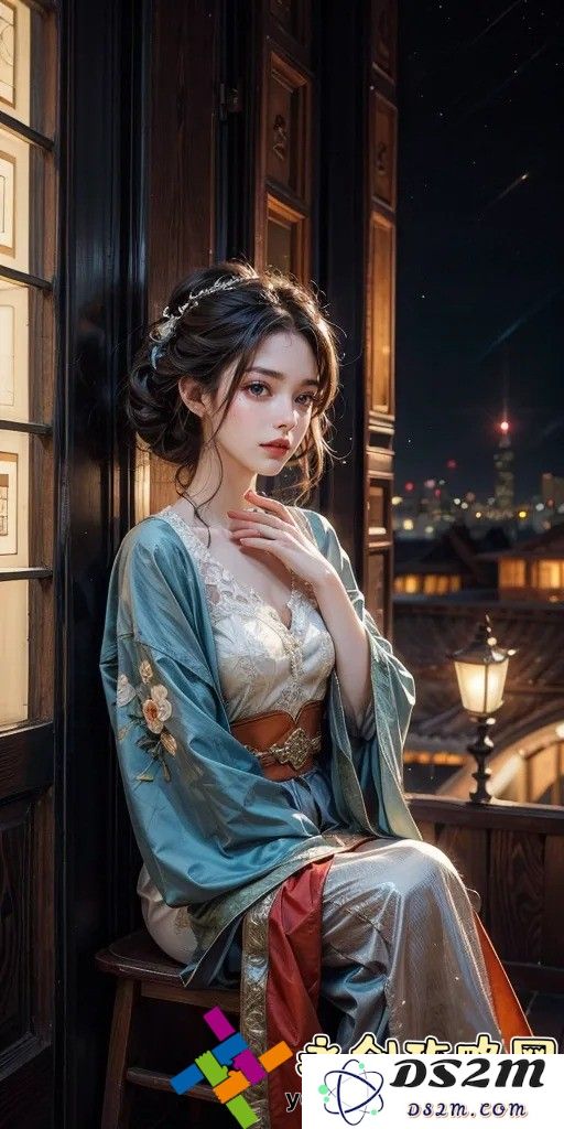 【震惊！】免费看黄软件背后竟藏着这些危险！99%的人不知道的真相！