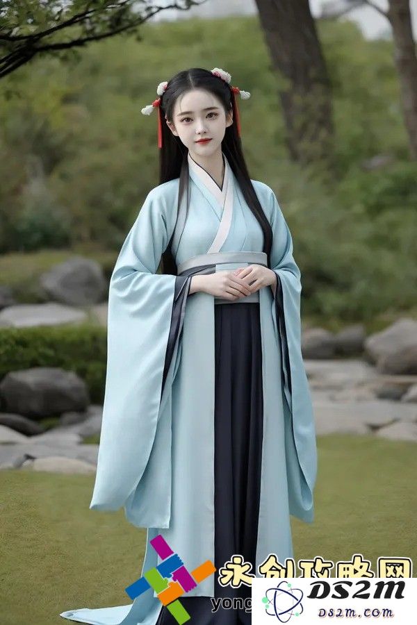 # SM调教与成人影片：深入探索情欲游戏中的隐秘世界与相互尊重的界限