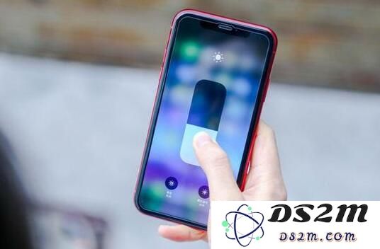虽然iPhone XR缺乏3D Touch功能，但它是否依然值得购买和使用呢？