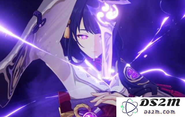 原神剧情里的女士怎么打
