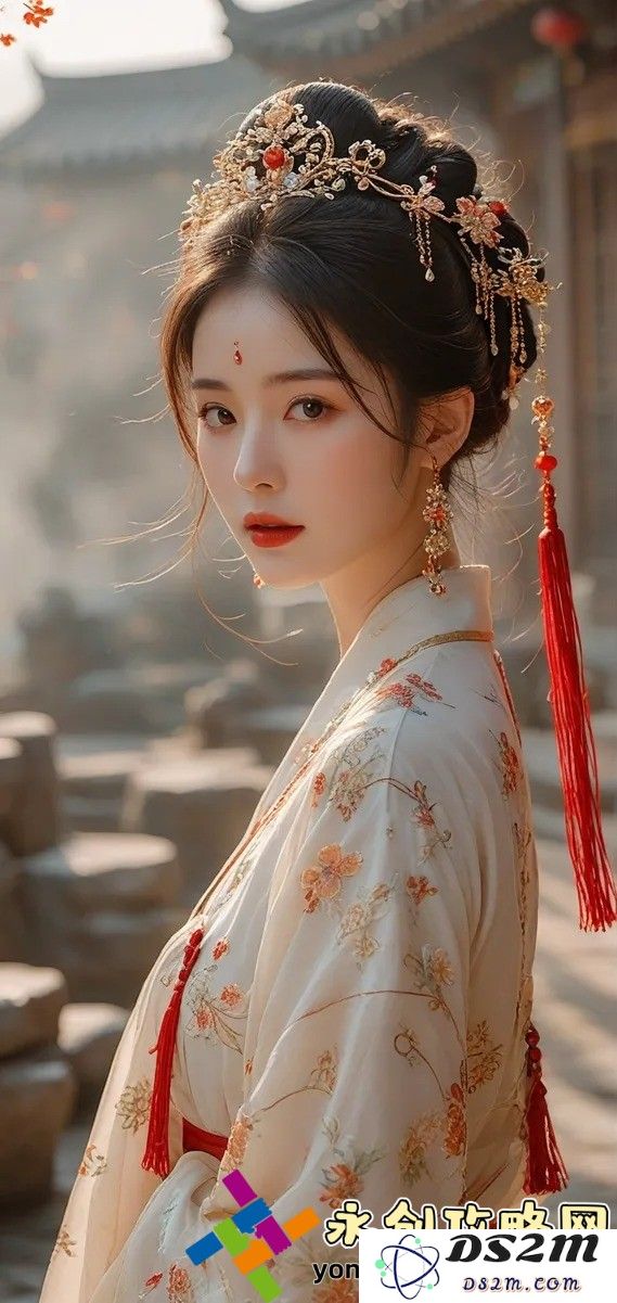 巨大乳尖奶怀孕的科学原理与生理变化探讨：我们应该了解哪些关键要素和影响因素？