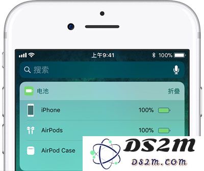 AirPods 使用指南（三）：详解充电方式与延长 AirPods 续航的实用技巧