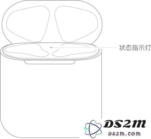 AirPods 使用教程篇（三） 