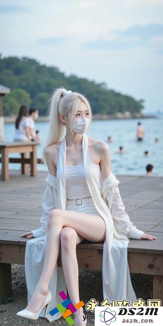 探讨科兴疫苗接种后的可能副作用及有效防范措施，帮助你更好地应对疫苗接种反应！