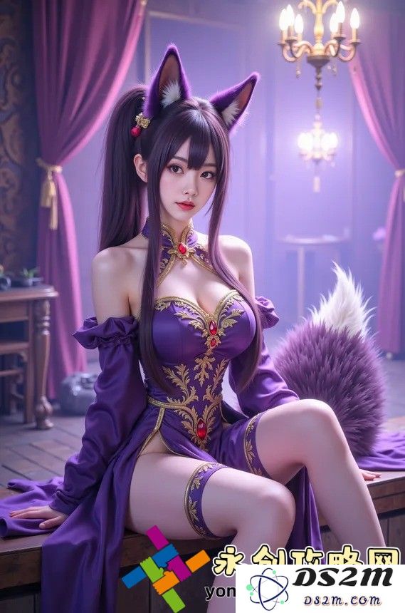 善良的保姆：她的奉献如何深刻影响了这个家庭的未来和幸福？