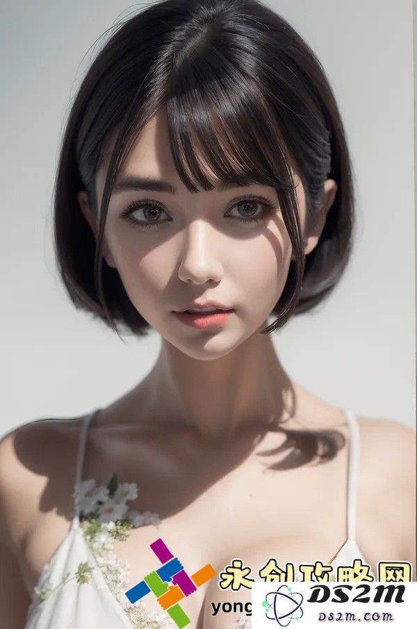 欧美优质产品的辨识技巧：如何分辨一线、二线和三线品牌的高质量商品？