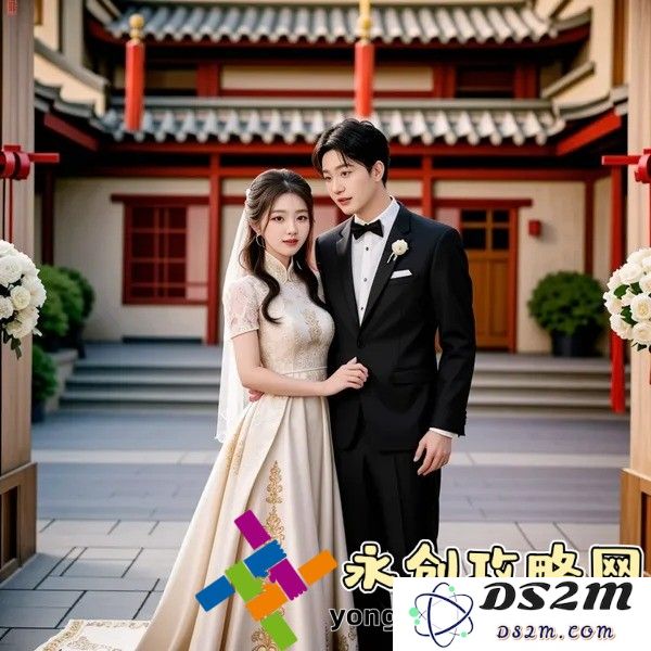 LNG战队赛季总结：揭示这支战队夺冠背后的不为人知的故事和策略