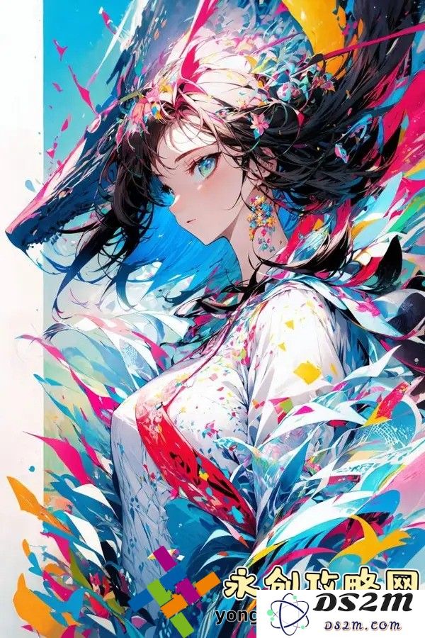 哔咔漫画免费入口网页下载：探索二次元世界的无限可能与乐趣！