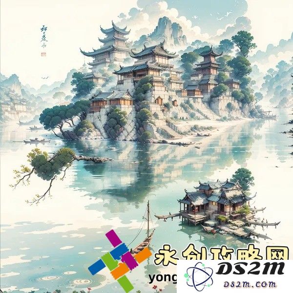 无需付费的成品PPT下载平台：全面满足你的演示需要，轻松创造专业水准的PPT！