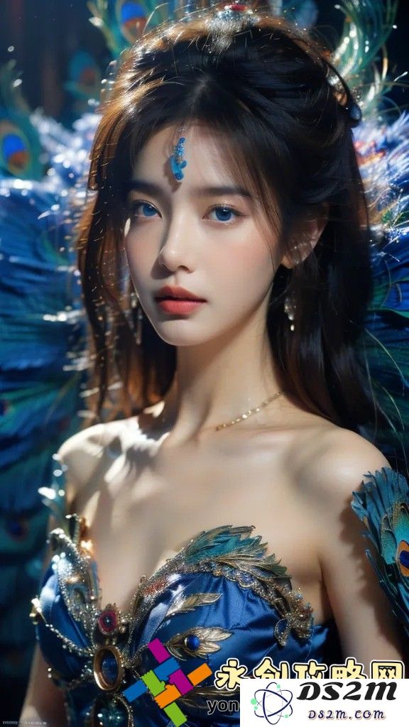 老马迎春：顾晓婷如何在生活的逆境中重拾信心与勇气，带给我们的启示