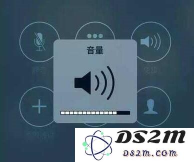 iPhone 通话声音小、声音不清晰如何解决？