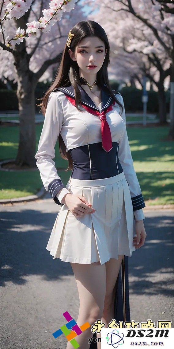 青青河边草免费高清版：如何轻松获取并享受经典影视作品