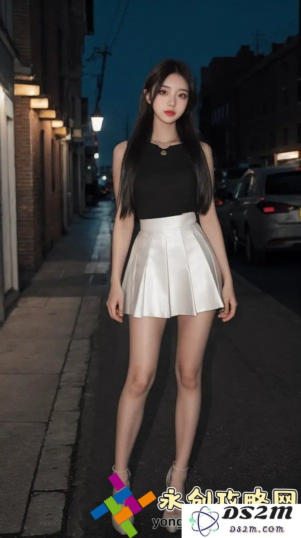 女性私密健康与紧致：维护私密区域健康与紧致的有效方法与专业建议！