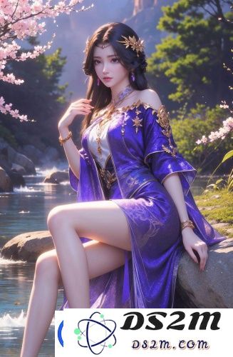 少女csgo高清直播中展现惊人操作，网友纷纷调侃：这绝对是游戏界的真正“女战神”！