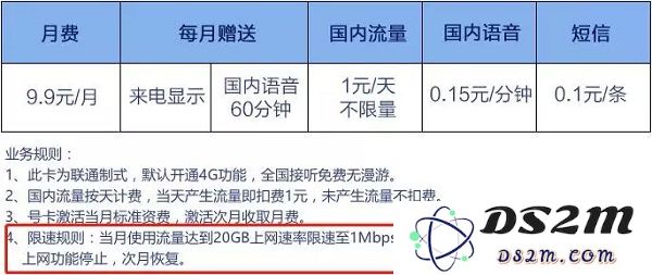 如何选择 iPhone XR 和 iPhone XS Max 的双卡套餐？旧卡号码如何保持不变？
