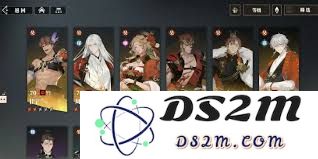三国志幻想大陆2枭之歌中群雄国家队的阵容配置与玩法解析