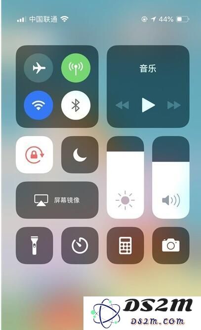 iPhone XR 手势操作指南