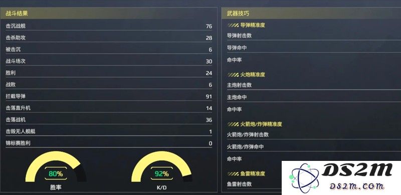 现代战舰华清战列舰怎么获得 华清战列舰获取方法：您的海上荣耀之路！ 如何轻松获得