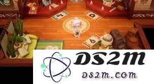 幻想生活i转圈圈的龙和偷取时间的少女扭蛋迷宫苗怎么快速刷取