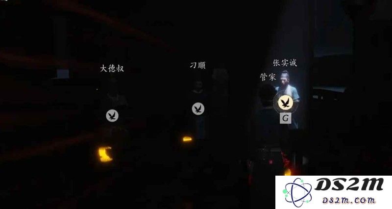 燕云十六声凉州新成就 节度之死全成就获得方法：不容错过的绝佳攻略！ 快来看看！