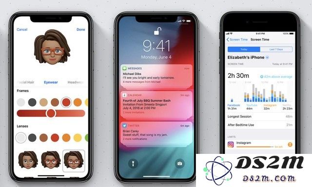 苹果iOS 12.1正式版预计何时推出？10月30日发布的可能性有多大？