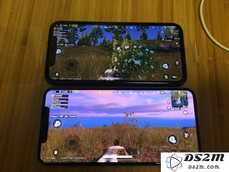iPhone XR屏幕表现如何？在观看视频时iPhone XR的清晰度是否令人满意？
