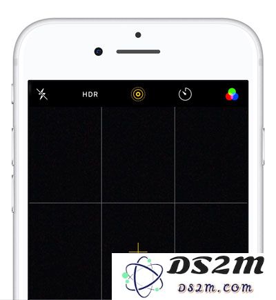 如何将 iPhone 实况照片转换成 GIF 动图？详细 Live Photo 动图制作教程
