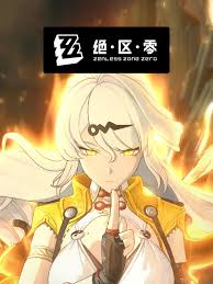 绝区零仪玄中的cv到底是谁？揭秘角色配音背后的故事和演绎