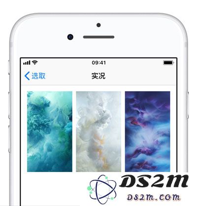 iOS 12 续航问题如何解决？试试关闭这三项设置以提升电池使用时间