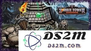 Zombie Tower Survivor所需最低配置和推荐配置详细介绍，助你顺利体验游戏