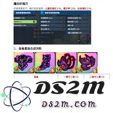 如何在英勇之地成功毕业火系套装及其最佳获取途径和升级策略