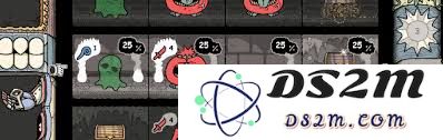 盐面团的多种用途和制作技巧以及相关的艺术创作