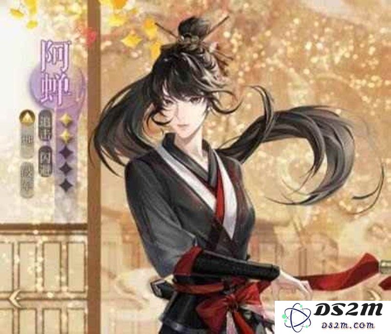 如鸢乘风破浪的公务攻略 阿蝉特训上怎么打攻略：掌握技巧助你轻松上路，提升战斗体验