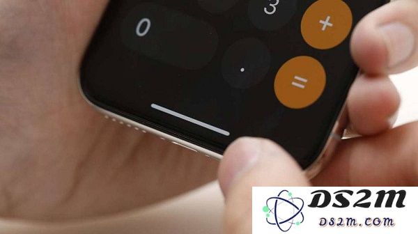 9 个关于 iPhone XS 和 iPhone XS Max 的实用技巧与不为人知的功能大揭秘
